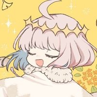 あさピオ🦋 (@asapio_333) Twitter profile photo