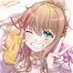 こげ田みかん🍸🔔🐝 (@kogeta_mikan) Twitter profile photo こげ田みかん🍸🔔🐝 (@kogeta_mikan) Twitter profile photo