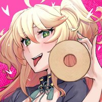 田中ばうむ✨🆕歌みたUP✨ (@tanasan_desu) Twitter profile photo