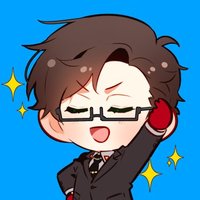 ํฐ์.TIENโง(หโฝห/โง (@tianel_ent) 's Twitter Profile Photo ํฐ์.TIENโง(หโฝห/โง (@tianel_ent) 's Twitter Profile Photo