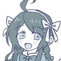 まさかのときの (@yrgassetfgo) 's Twitter Profile