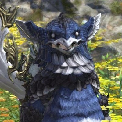 vvhv4ever's profile picture. 💃🏹🔫・🐺🌙🎮