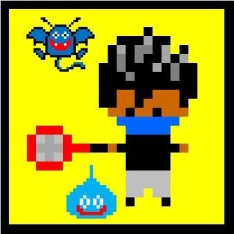 🎾大学からテニスを始めたものの、社会人になりテニスをする機会が激減・・・
10年以上の冬眠を経て、最近復活しました。
15年前からタイムスリップしてきたので、テニススタイルは往年?のサーブアンドボレー!
チップアンドチャージ、ディレイドアタック等の失われた遺産を駆使し、現代プレーヤーと戦います