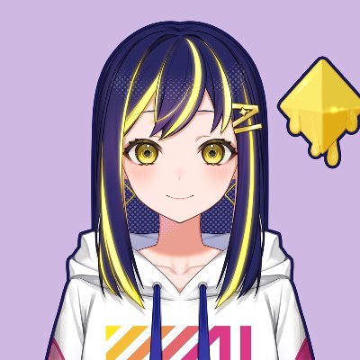 りんな🍜💛さんのプロフィール画像