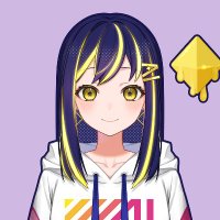 りんな🍜💛 (@ms_rinna) 's Twitter Profile