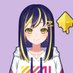 りんな🍜💛 (@ms_rinna) Twitter profile photo りんな🍜💛 (@ms_rinna) Twitter profile photo