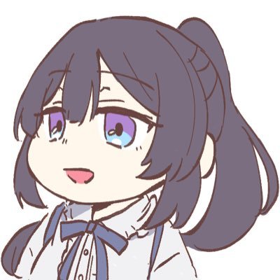 へびちゃん(雛 カガチ)さんのプロフィール画像