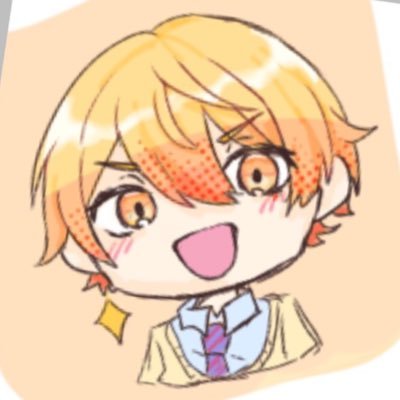 とめおさんのプロフィール画像