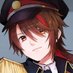 十時一二三@Vtuber (@totoki_123) Twitter profile photo 十時一二三@Vtuber (@totoki_123) Twitter profile photo