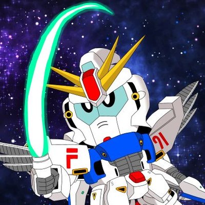 モブル (@f91_doramon) / X