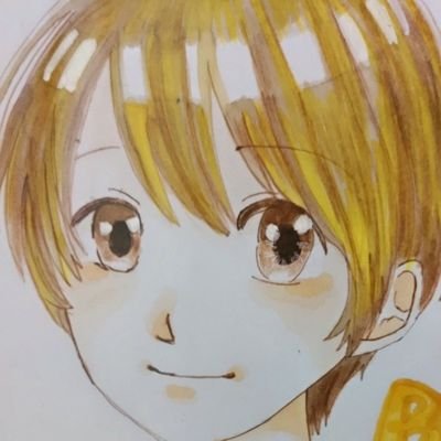 なぉさんのプロフィール画像