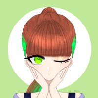 PONMiLKy@舞台wbに囚われてる (@usss_urt_0821) 's Twitter Profile