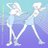napinapi_music