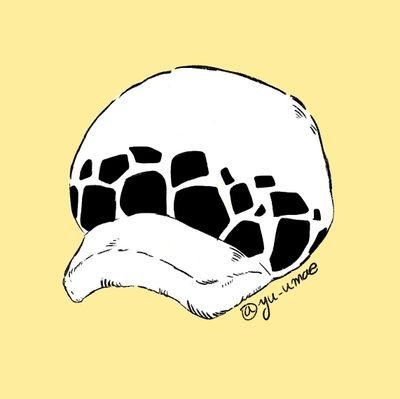유메 u_uさんのプロフィール画像