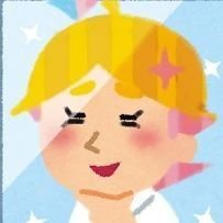 반짝이가루✧ ཻ͋≀ˍ ̗ ཻ͋˶さんのプロフィール画像