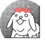mobmilkmasyeo's profile picture. mp100 / FUB free / 20⬆️