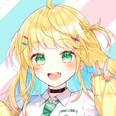 如月たると🌙🥧グッズ販売中🫶さんのプロフィール画像