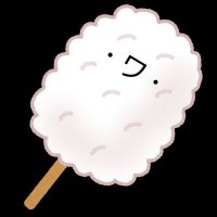 わたあめ (@wataame_trpg) Twitter profile photo
