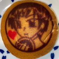 辰騎リュウラ (@ruura_dragoon) 's Twitter Profile