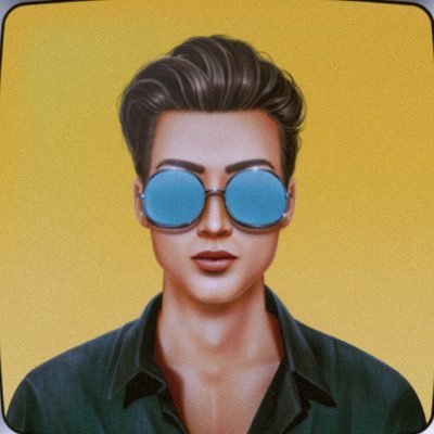 Linktree : https://t.co/k65BqaYChd