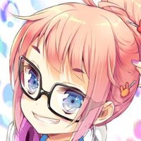 LuckyWind = 早千狐 (@luckywind_sck) 's Twitter Profile Photo LuckyWind = 早千狐 (@luckywind_sck) 's Twitter Profile Photo