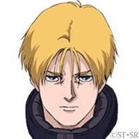 てんとも (@eroeroaguero) 's Twitter Profile
