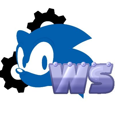 srb2ws's profile picture. Welcome to the Alternative #SRB2 Community!