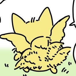 小鳥 遊（死亡）さんのプロフィール画像