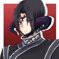 光の社畜イドングウェイ🜸多忙期間零式(7.2済) (@y_highland) 's Twitter Profile Photo 光の社畜イドングウェイ🜸多忙期間零式(7.2済) (@y_highland) 's Twitter Profile Photo