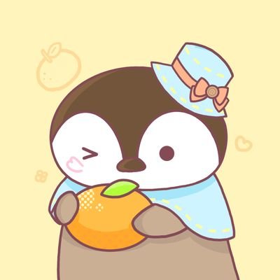 ペンみ🐧さんのプロフィール画像