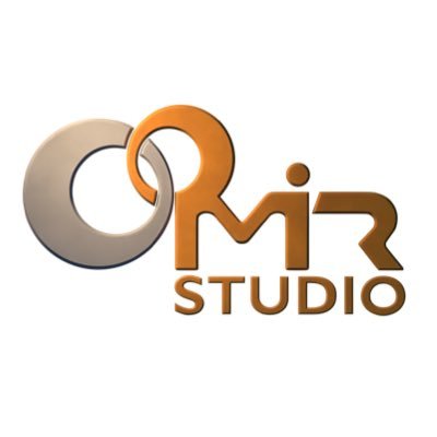 Official Studio Mir account. TLOK, The Witcher: Nightmare of the Wolf, DOTA: Dragon's Blood, Lookism, and Star Wars: Visions 2 「Journey to the Dark Head」