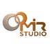 Studio Mir 스튜디오미르 (@studiomir2010) Twitter profile photo Studio Mir 스튜디오미르 (@studiomir2010) Twitter profile photo