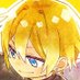☀️ (@s2_838_s2) Twitter profile photo ☀️ (@s2_838_s2) Twitter profile photo