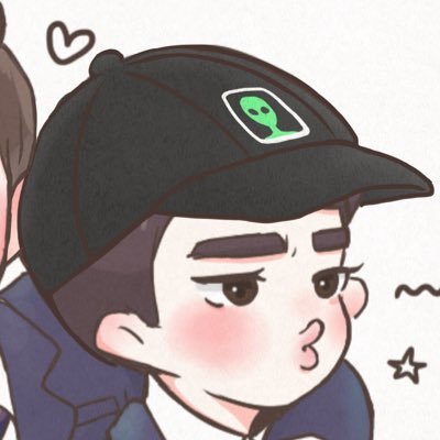 おむすびさんのプロフィール画像