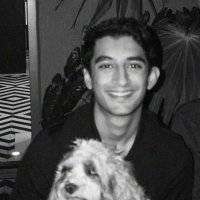 Kash Verma (@_akash_verma) 's Twitter Profile