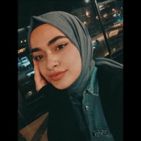 Ceren (@cerenkaraderi) Twitter profile photo