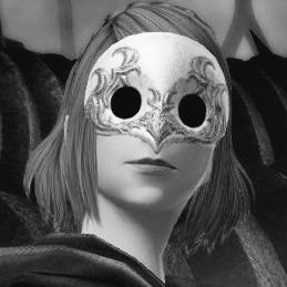 Vines_on_wall's profile picture. (※ 6.4 Spoiler) 담벼락: @Fireinwall_