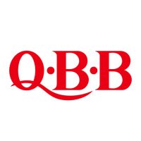 QBB【公式】六甲バター (@qbb_official) 's Twitter Profile Photo QBB【公式】六甲バター (@qbb_official) 's Twitter Profile Photo