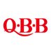 QBB【公式】六甲バター (@qbb_official) Twitter profile photo QBB【公式】六甲バター (@qbb_official) Twitter profile photo