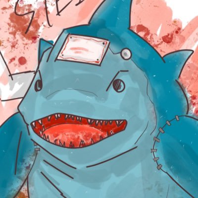 たさんのプロフィール画像