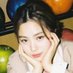 땡냥 (@kitten_ryu) Twitter profile photo