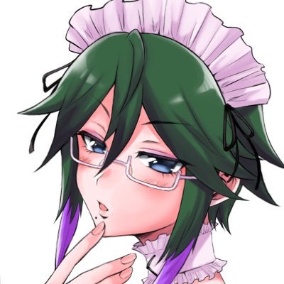 美しかわいいりんいんさんのプロフィール画像