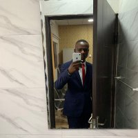 oluwatosin (@toseendayo) 's Twitter Profile Photo oluwatosin (@toseendayo) 's Twitter Profile Photo