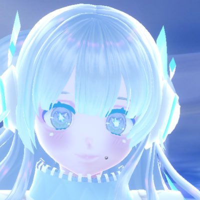 しあんきいとのをたくあかさんのプロフィール画像