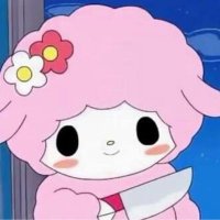 β¨οΈλ½ (@nyorong_md) 's Twitter Profile Photo β¨οΈλ½ (@nyorong_md) 's Twitter Profile Photo