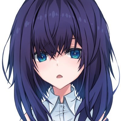 きままマキママ様コーナーです(*'▽'*)♪ ままま (@mamama_s) / X
