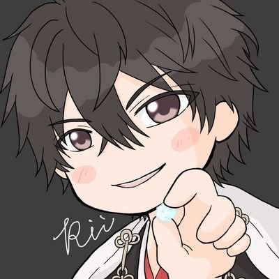 イケシリ大好きな学生です!
戦国/革命/ヴァン/源氏伝/100プリ/王子/ヴィラン/A3!を主にやってます!
雑多垢です。
戦ステは孫一編から入り小笠原健さん最推しです。
同担/他担◎ 地雷特になし
よろしくお願いします🙇