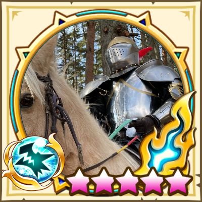 そんな装備で大丈夫だ,白猫百合ドラゴン甲冑エルシャダイあだしま盾の勇者M&BSkyrimWitcher3革靴まぞくわたゆりドラクエローゼンモルカーリコリコいくつかの百合アニメしょーたWe紙飛行機駅メモ等好き,混沌垢,予告無くフォローを外すことがある,Tintagel4年生.