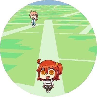 🐟❄️7月 て63aさんのプロフィール画像