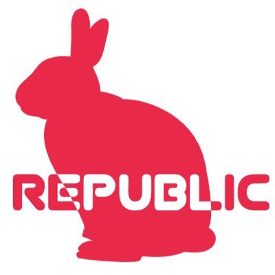 共和国-Republic-［公式］さんのプロフィール画像